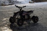 eisbuggy